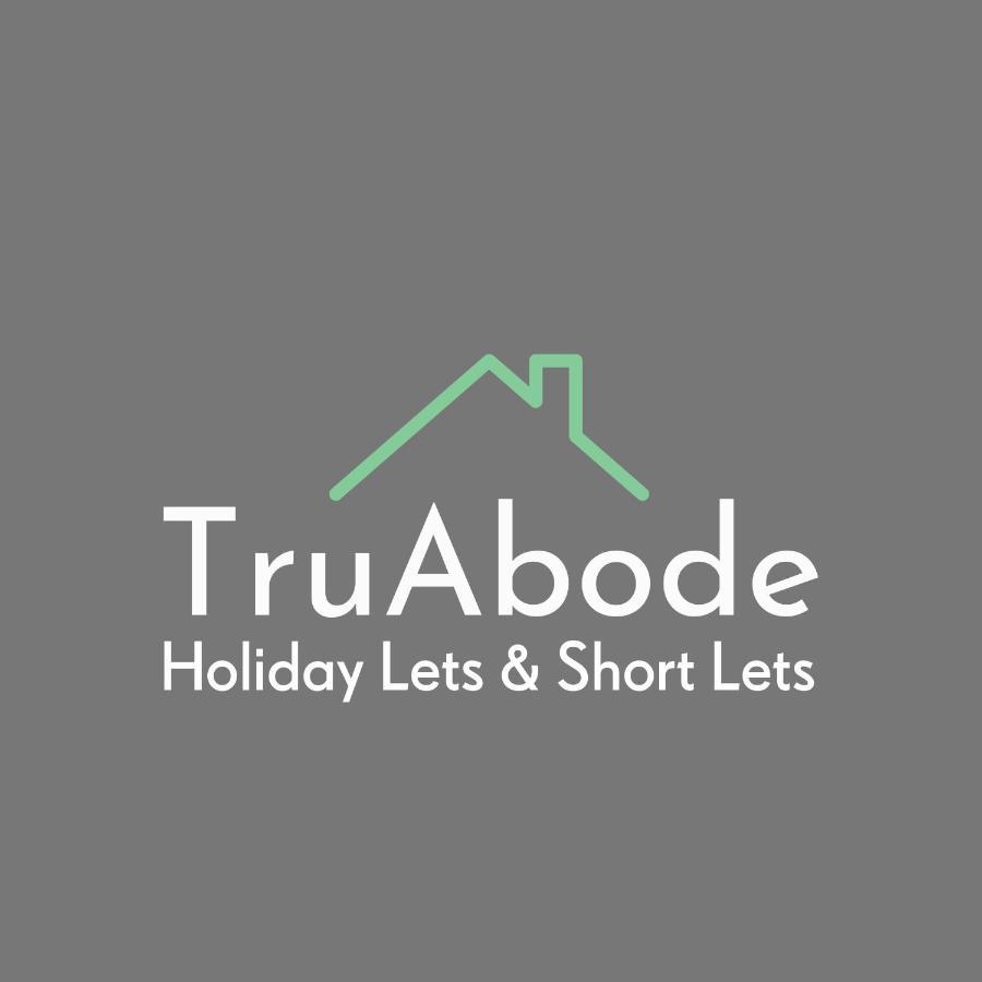The Little Cottage By Truabode Holiday Lets & Short Lets Newquay - Parking, Wifi & Pet Friendly Brauneberg Exterior photo